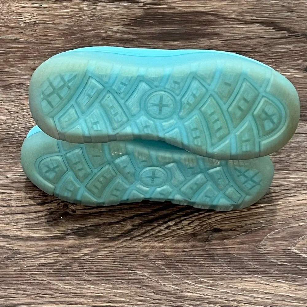 UGG Tasman Sport‎ Slipper - Kids 4